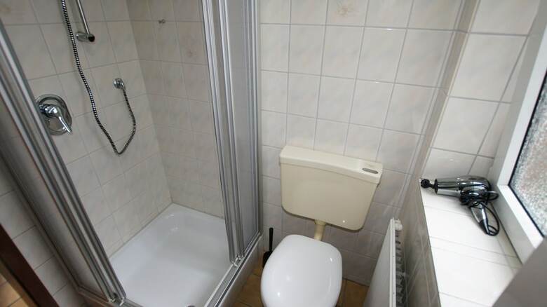 Aparthotel Ferienwohnungen Buchholz