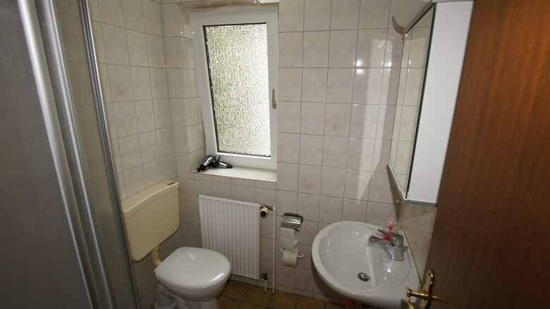 Aparthotel Ferienwohnungen Buchholz