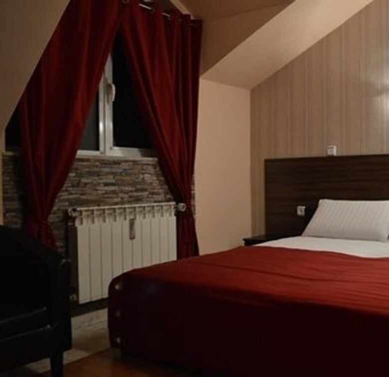 Hotel Bon Bon Home