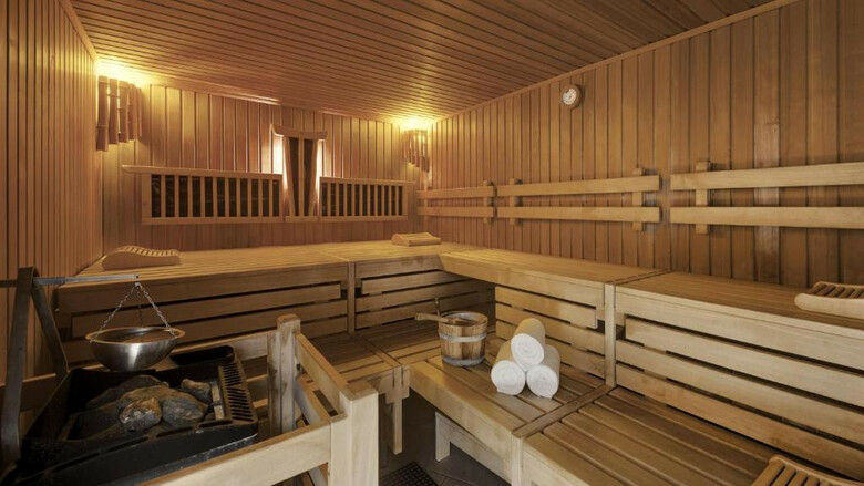 Hotel Precise Resort Bad Saarow