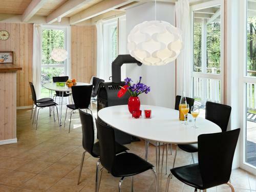 Apartamentos Schlosspark Bad Saarow