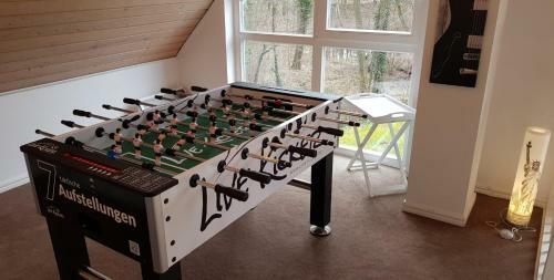 Apartamentos Schlosspark Bad Saarow