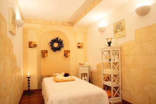 Hotel Landhaus Alte Eichen