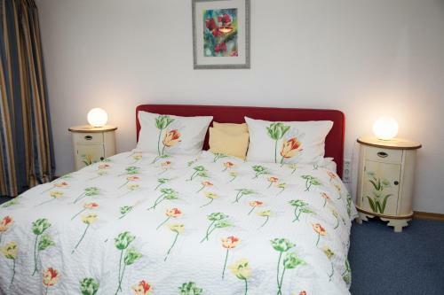 Hostal G�stehaus Priester