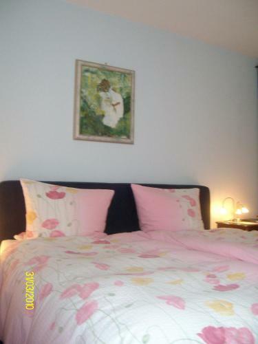 Hostal G�stehaus Priester