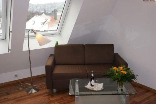 Hotel Im Kornspeicher