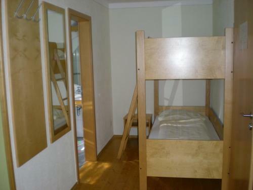 Hostal Hotel Gasthof Goldener L�we