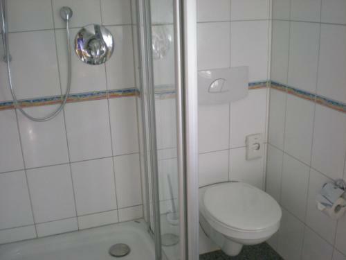 Hostal Hotel Gasthof Goldener L�we