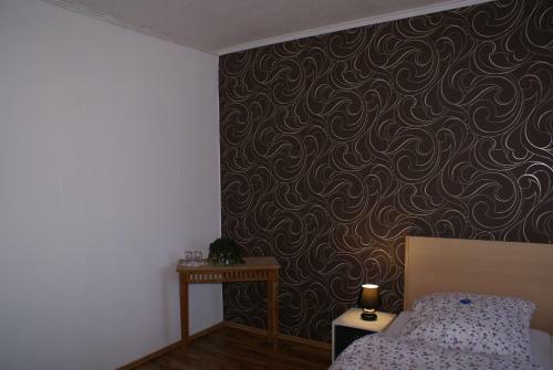Hostal Pension Lindenhof