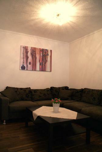Hostal Pension Lindenhof