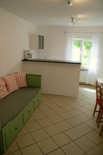 Hostal Pension Lindenhof