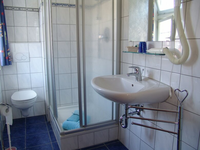 Hostal Bella Citta Vecchia