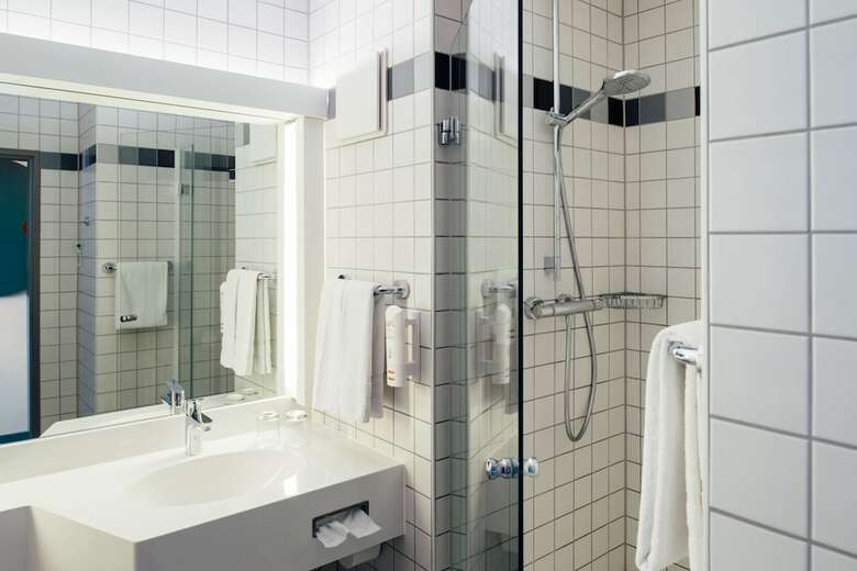 Arcadia Hotel Limburg
