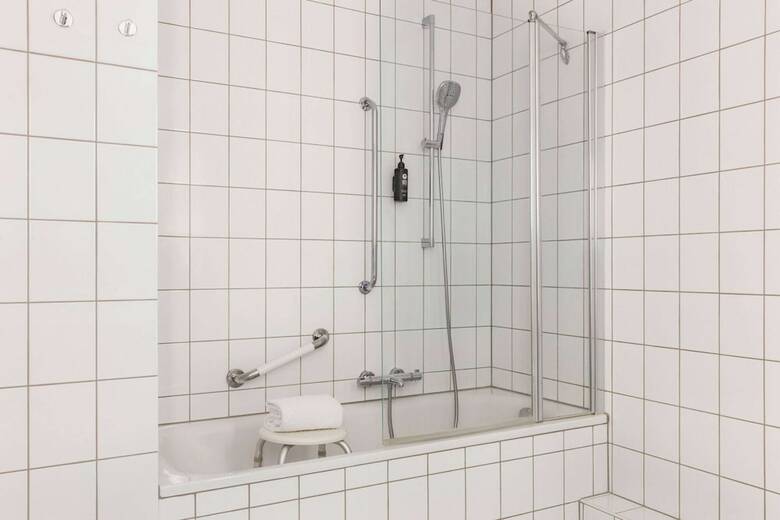 Arcadia Hotel Limburg