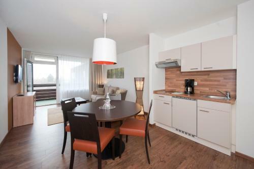 Rh�n Park Hotel