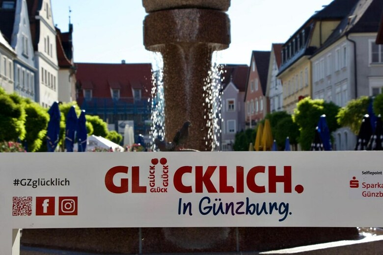 Hotel Goldene Traube