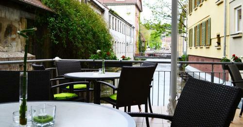 Hotel Ecoinn