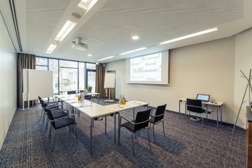 Altstadthotel Kneitinger