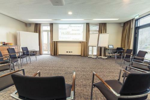 Altstadthotel Kneitinger