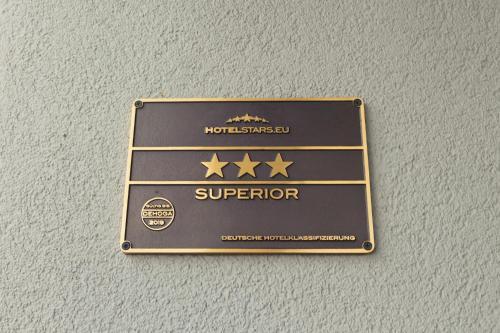 Altstadthotel Kneitinger