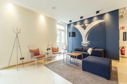 Altstadthotel Kneitinger