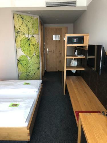 Landgasthof Hotel Linde