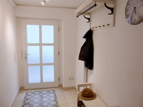 Apartamentos Elisabeth Br�u