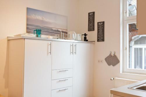 Apartamentos Elisabeth Br�u
