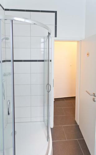 Apartamentos Elisabeth Br�u