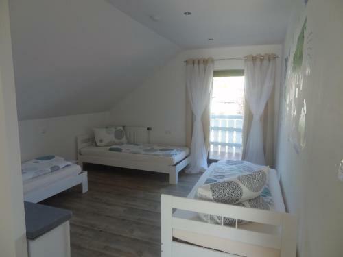 Apartamento Ferienwohnung Ebersbach