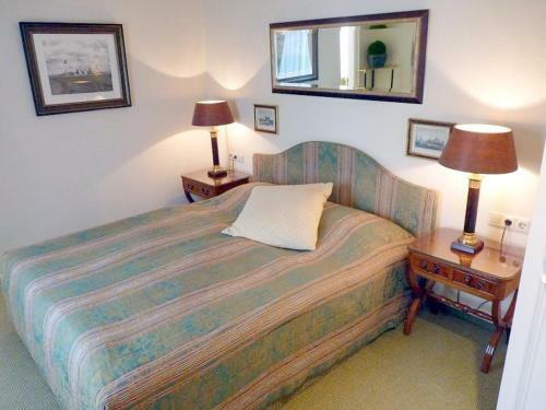 Hotel Zimmermann