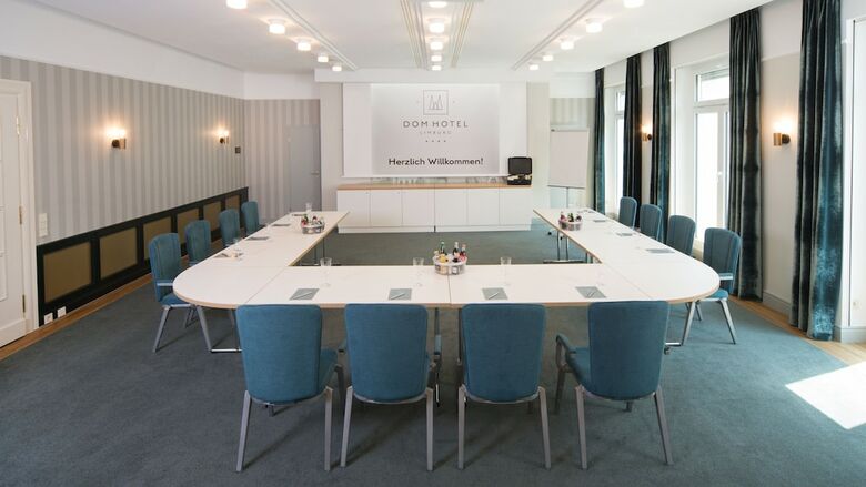 Dom Hotel Limburg
