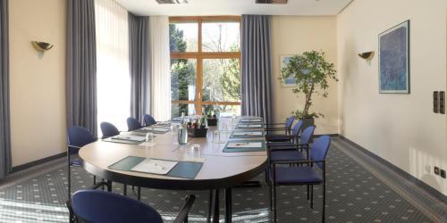 Hotel Zettler G�nzburg