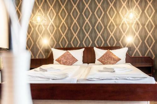 Hotel St�mpelstal