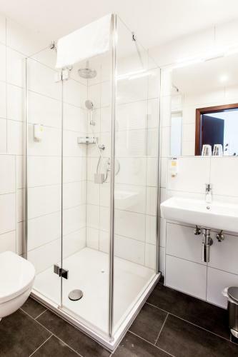 Hotel St�mpelstal