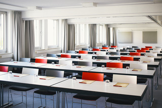 Arcadia Hotel G�nzburg