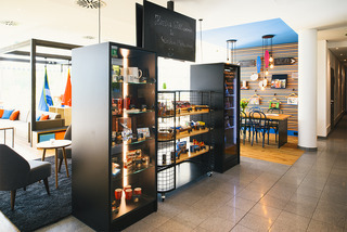 Arcadia Hotel G�nzburg