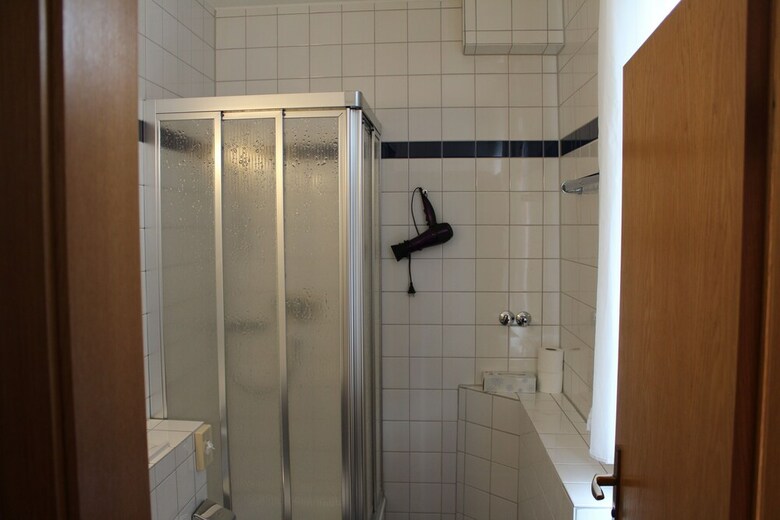 Hotel Blauer Bock