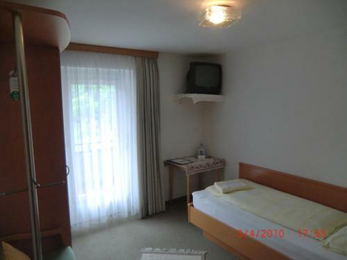 Hotel Anneliese