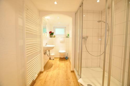 Hotel Anneliese