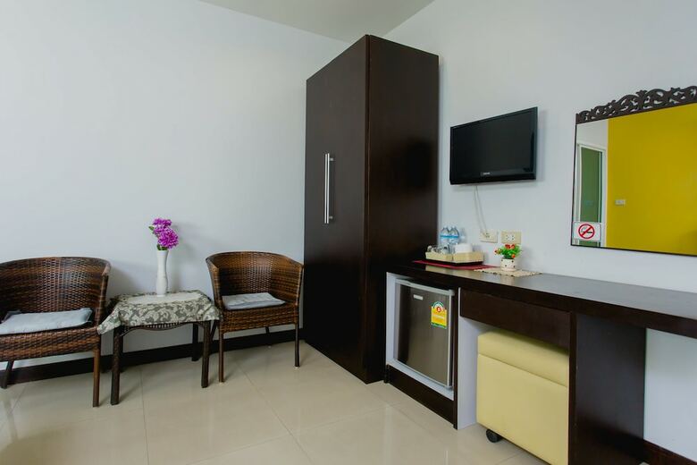 Hotel Koola Guesthouse
