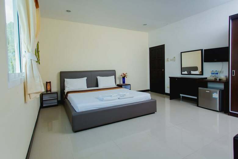 Hotel Koola Guesthouse