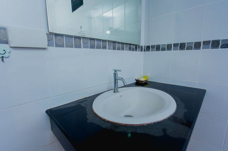 Hotel Koola Guesthouse