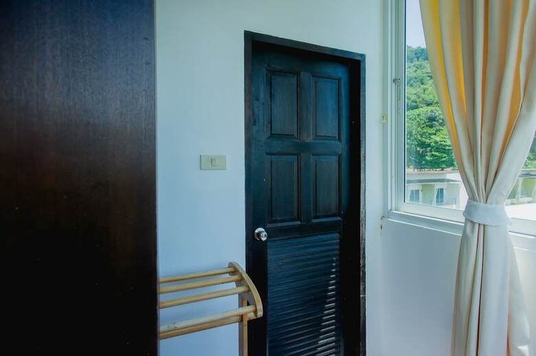 Hotel Koola Guesthouse