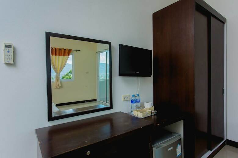 Hotel Koola Guesthouse