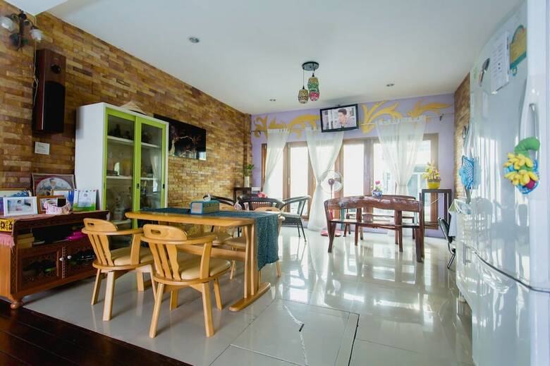 Hotel Koola Guesthouse