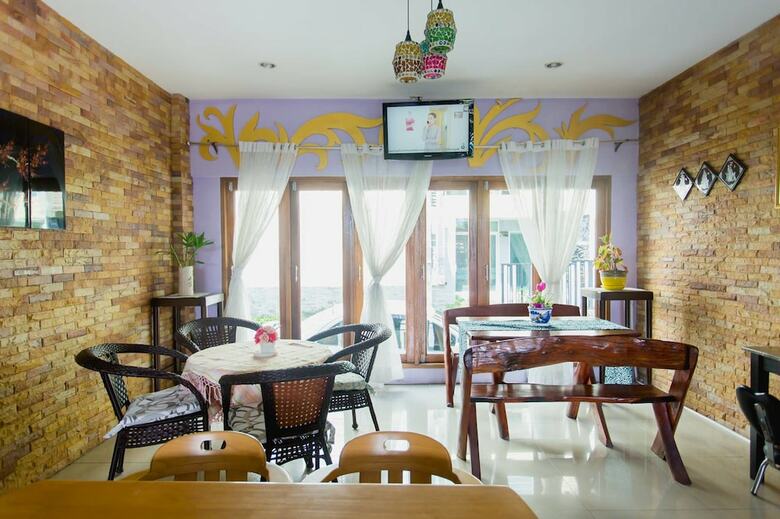 Hotel Koola Guesthouse