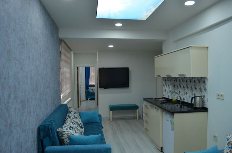 Hotel Elit Uzung�l Otel