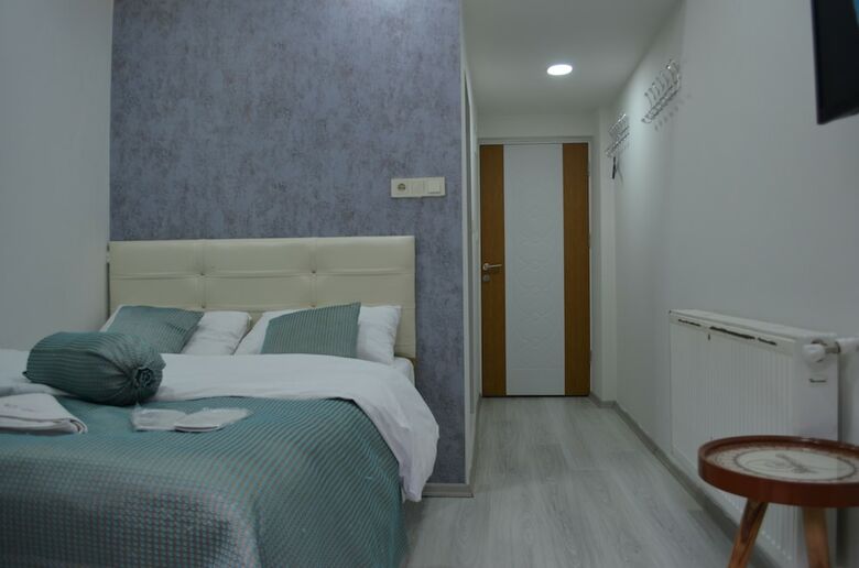 Hotel Elit Uzung�l Otel