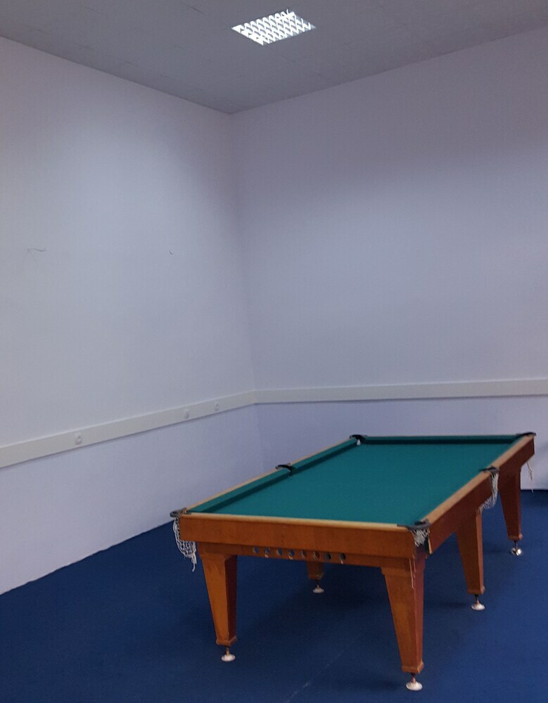 Apartamento Vanadzor Armenia Health Resort